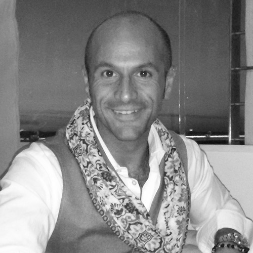 Andrea Spegne Schiavoni
