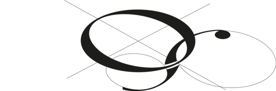 logo-grid