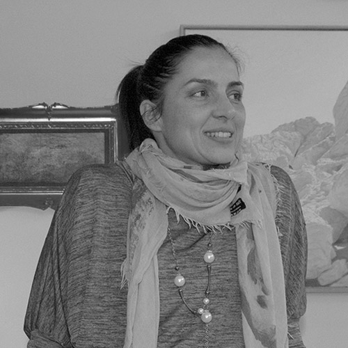 Lorenza Strologo
