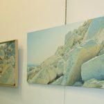 Mostra Nasini Sirolo 2017