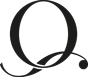 Q di Quadri