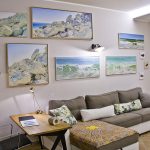 Showroom QdiQuadri