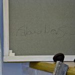 Firma Fabio Nasini